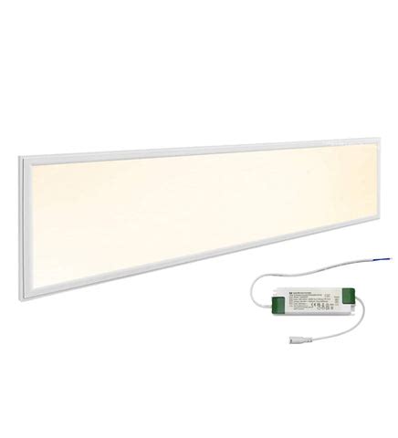 Shop Dimmable LED Panels Online At Best Prices - PanelHut