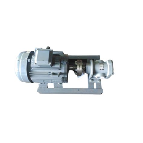 Jual Fuel Transfer Pump Pt Osmo Marina Mandiri