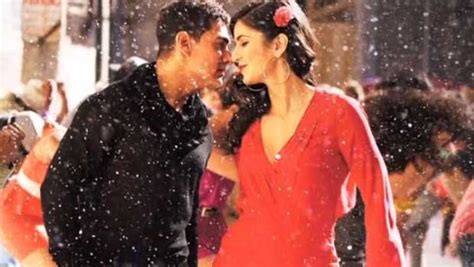 Tu Hi Junoon (Dhoom 3) | Video Trailer - Bollywood Hungama