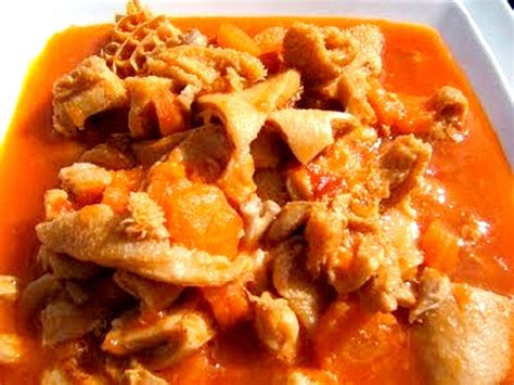 menudo recipe  recipe website
