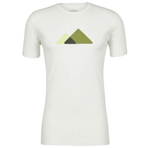 Bergfreunde De Bergfreunde Mountainbf T Shirt Herren Online Kaufen