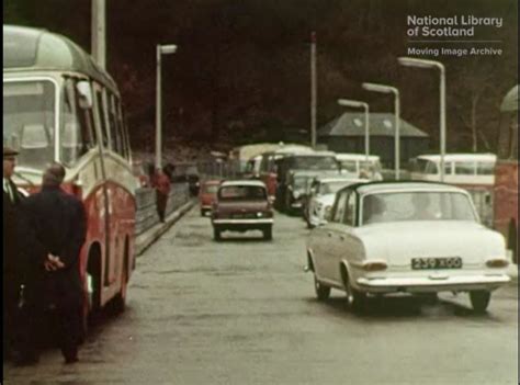 IMCDb Org 1963 Vauxhall Victor FB In Hebridean Highway 1966