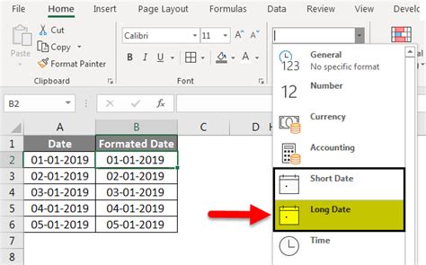 How To Insert Date And Time In Excel Formula Printable Templates Free