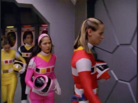 Pin By Hyogomania On Power Rangers Pink Power Rangers Power Rangers Power Rangers Cosplay