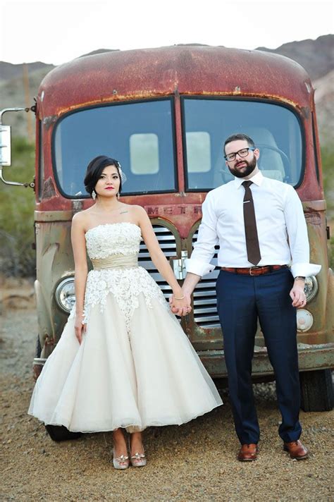 Nelson Nevada Ghost Town Wedding | Ghost town wedding, Nevada ghost ...