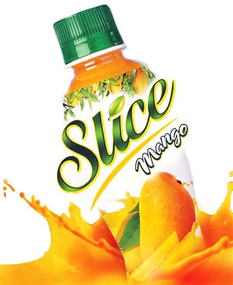 Pure Mango Pleasure Slice Juice Logo Png Clipart Large Size Png Image Pikpng