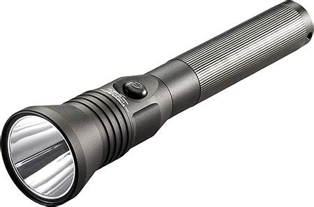 10 Best Rechargeable Flashlights In 2024 Reviews Top Picks Optics Mag