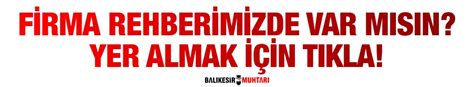 Balıkesirin Milli Mücadele Kahramanları Balıkesir Muhtarı