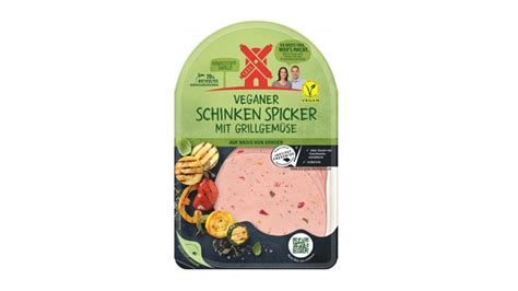 R Genwalder M Hle Veganer Schinken Spicker Mit Grillgem Se Tegut