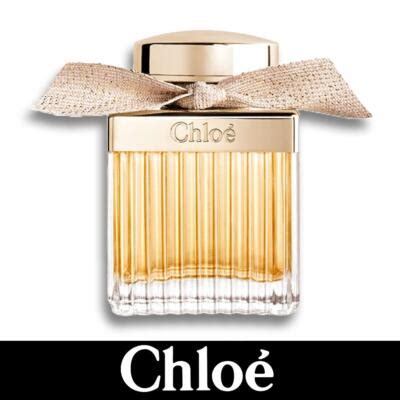 Chloe AbsoluEau De Parfum 75ml Tester ParfumDutyFree Tester