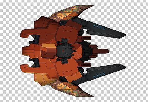 Ftl Faster Than Light Ship Subset Games Naval Ram Cruiser Png Clipart