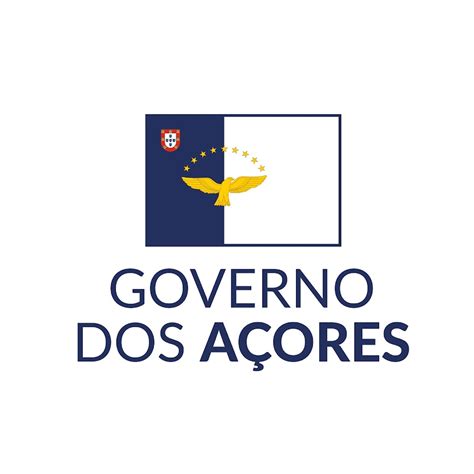 Governo Dos A Ores Youtube