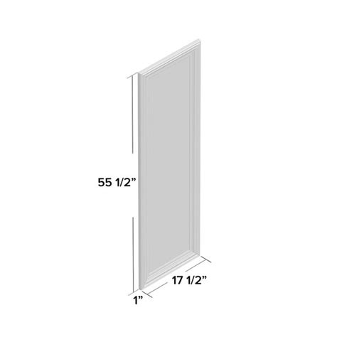 Alcott Hill® Canale Rectangle Mirror And Reviews Wayfair