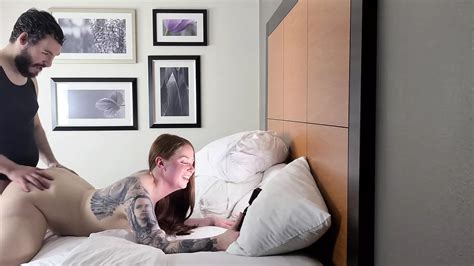 Allison Bloom Porn Videos 2025 Porn Star Sex Scenes XHamster