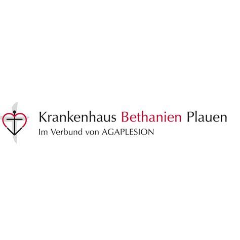 Klinik für Hals Nasen Ohrenheilkunde Kopf in Plauen in Das Örtliche