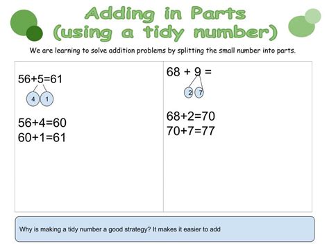 adding  parts hawaiki roa  ohaeawai school