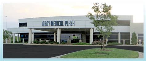 ABAY NEUROSCIENCE - 3223 N Webb Rd, Wichita, Kansas - Neurologist ...