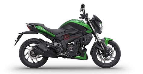 bajaj bikes price  nepal april  updated