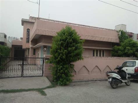 Bhk Villa Sq Ft For Sale In Shivalik Nagar Haridwar Rei