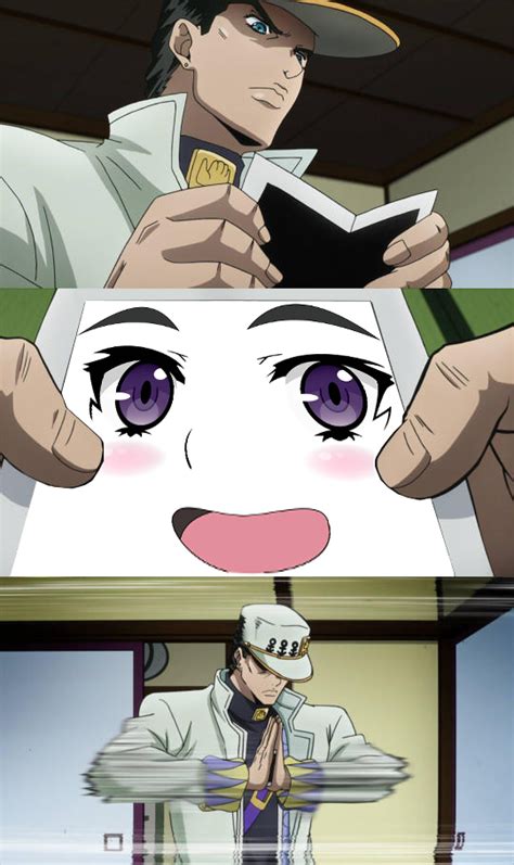 Shocking Truth Chaika Memes The Shocking Truth They Won't Tell You