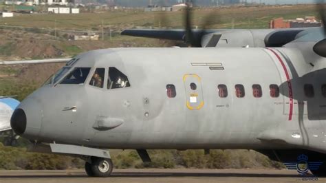 El Gobierno envía un avión militar a Níger para evacuar al resto de