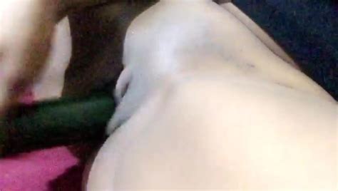 Veggie Fun African Female Masturbation Porn XHamster