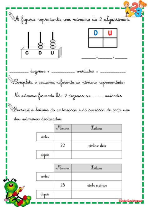 Coisas Que Gosto De Partilhar Janeiro