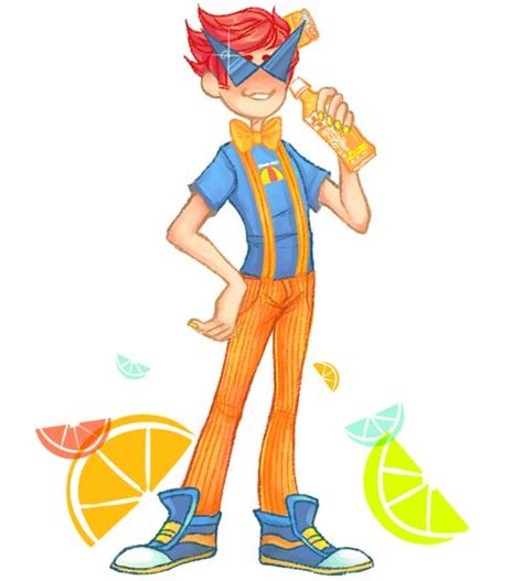 17 Best images about Trickster! Dirk Strider on Pinterest | Roxy, The ...