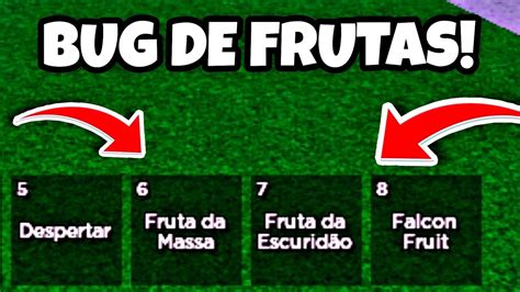 FARME DE FRUTAS NO BLOX FRUITS A RAID PIRATA Roblox YouTube