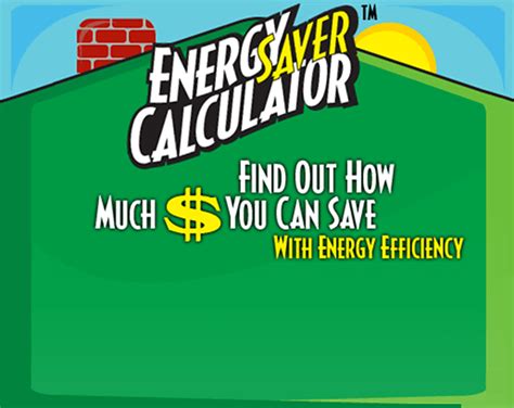 66204 Energy Saver Calculator Main – OG&E