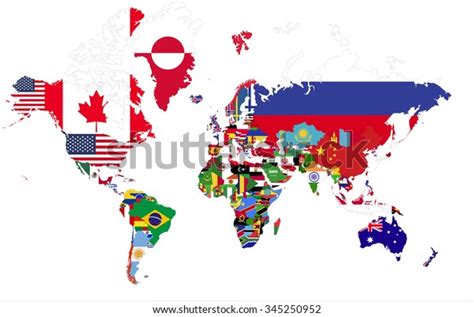 15+ Thousand Canada Map Flag Royalty-Free Images, Stock Photos ...