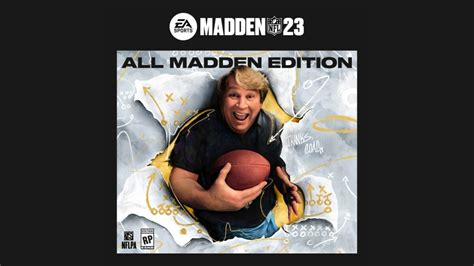 When Does Madden Come Out Madden Release Date Revealed Prima