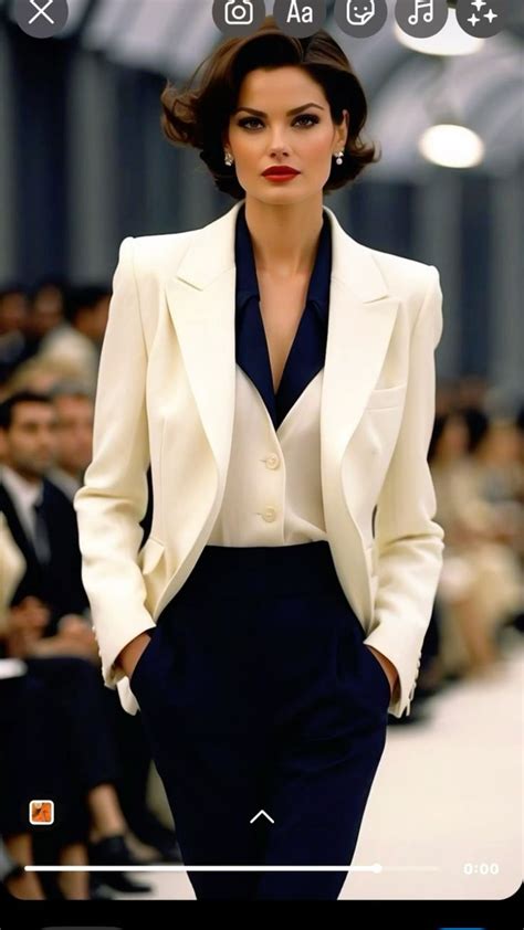 by Kimberly Darney on Hair cuts | Style mistakes, Classic style ...