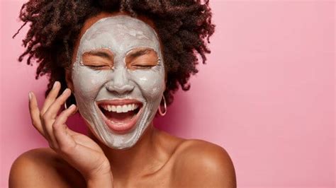 Skincare Advise Should You Add A Face Mask To Your Skincare Routine