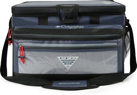 Columbia Lunch Box Cooler Shop Deals