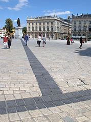 categoryplace stanislas wikimedia commons