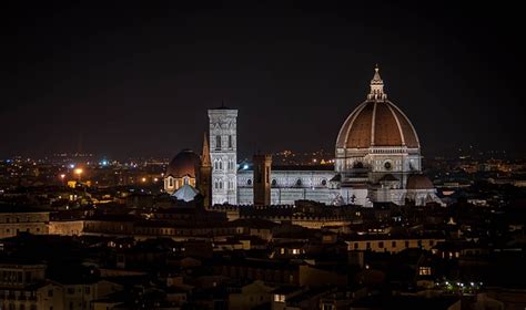 Italy Florence Church - Free photo on Pixabay - Pixabay