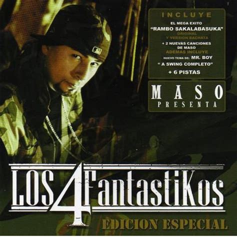 Los Fantastikos Pegate Lyrics Musixmatch