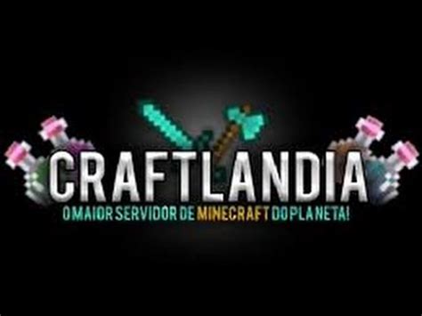 Tutorial De Como Ganhar Muitos Coins No Craftlandia Youtube