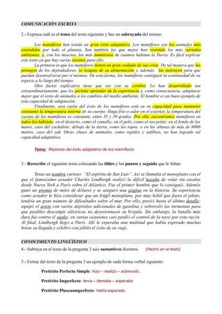 Examen Corregido 2 PDF