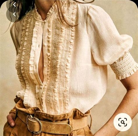 Pin by Monica Asperti Brandão on Roupas Blusas Fashion Clothes