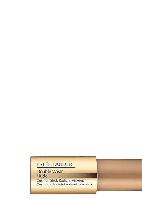 Simplify your life with our favourite makeup cushions - Her World