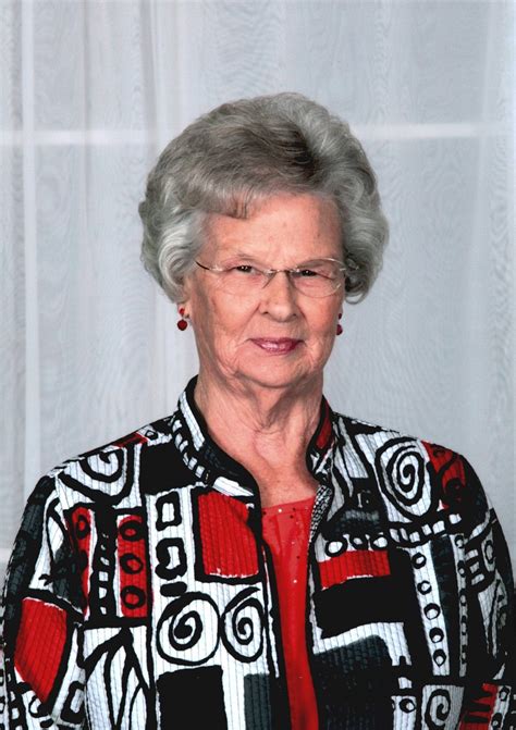 Recent Obituaries and Memorial Services in Cullman, Alabama 7