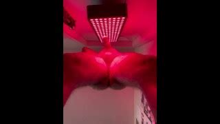 The Wild Naked Man S Porn Videos Pornhub