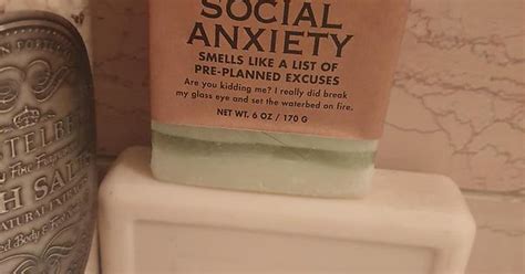 Soap Album On Imgur