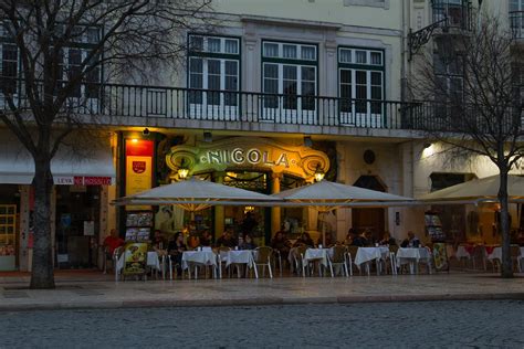 Café Nicola Viagem E Turismo