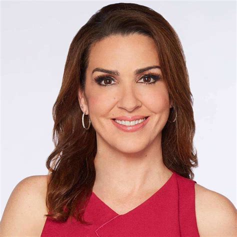 Sara Carter Reporter Bio Age Husband Career Podcast Legitng