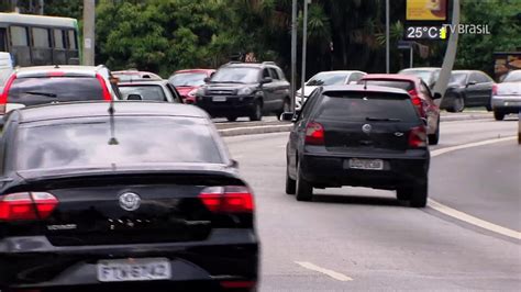 Multa de transito poderão ser parceladas no cartão de crédito YouTube