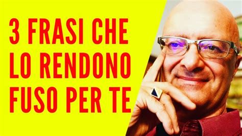 Frasi Per Mandare In Tilt Un Uomo Strategie Efficaci E Concise