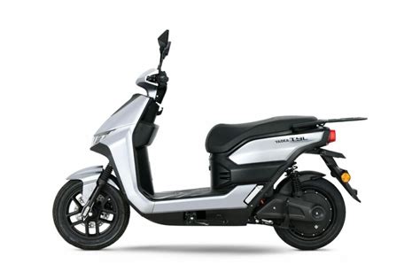 Scooter Elettrici Da Acquistare Con Gli Incentivi Epaddock It